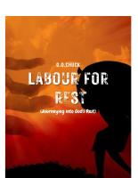The Labour of FaitH (2).pdf